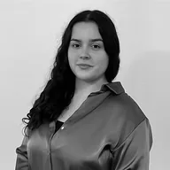 Portrait de Fabiana Ferreira