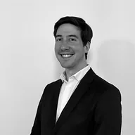 Portrait de Geoffrey Leclercq