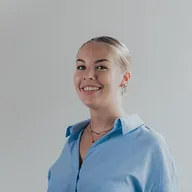 Portrait de Juliette Wauthier